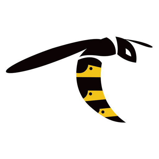 eWasp App logo