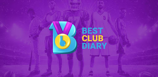 d Trainer On Windows Pc Download Free 1 2 Cz Kingapp Bestclubdiary Trainer