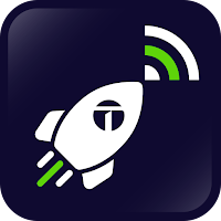 Tenor VPN - Free and Fast Turbo VPN Proxy Server
