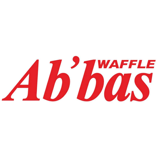 Abbas Waffle