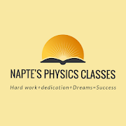 Top 24 Education Apps Like Napte's Physics Classes Beed - Best Alternatives