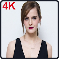 Emma Watson Latest Wallpaper  4K Wallpapers