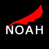 Lagu NOAH Terbaru 2017 Lengkap icon