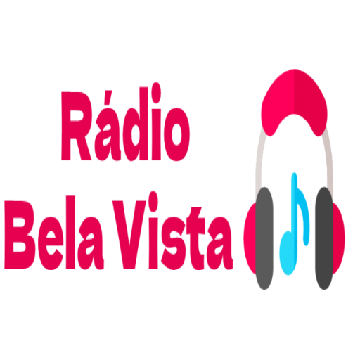 Radio Bela Vista logo