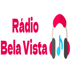 Icon image Radio Bela Vista