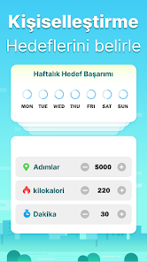 Ekran görüntüsü resmi