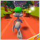 Bunny Run Adventure - Bunny Rabbit Running Games Download on Windows