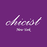 Cover Image of Download Chicist源自紐約時尚飾品 2.57.0 APK