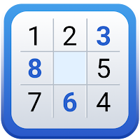 Play Classic Games: Solitaire, Sudoku & Chess