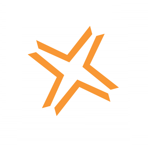 Knowledgeone reader for TC52 logo