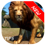 Cover Image of Unduh Planet Zoo Sandbox - Guide 1.0 APK