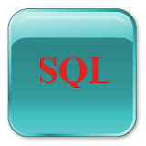 SQL Questions icon