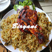 1000+ Biryani Recipes Free