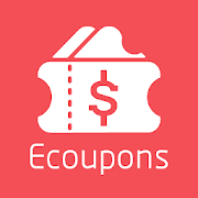Top 42 Shopping Apps Like E-Coupons & Cash Back Savings - Best Alternatives