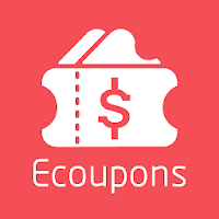 E-Coupons & Cash Back Savings