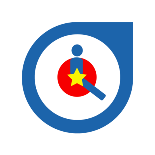 Quang Binh-BC logo
