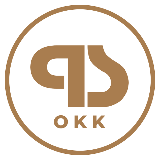 ОКК mobile logo
