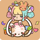 Clawmon - Grab and collect cute Pet 0.4.1