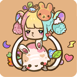 Clawmon: Cute Pet Machine Mod Apk