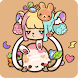 Clawmon: Cute Pet Machine - Androidアプリ