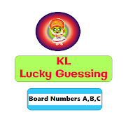 Top 36 Finance Apps Like Kerala Lottery Lucky Guessing - Best Alternatives