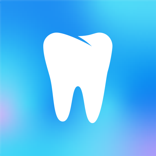 Simples Dental - Odontologia logo