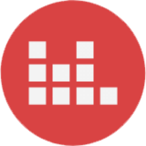 Speed Insights logo