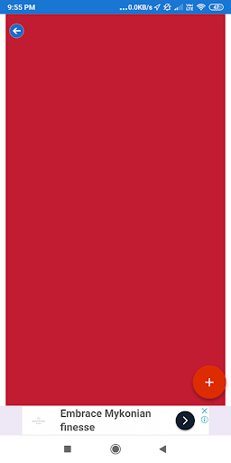 Solid Color HD Wallpapers