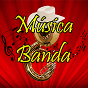 Música de Banda Regional Mexicano Gratis