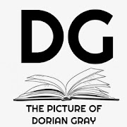 Ebook The Picture of Dorian Gray eReader