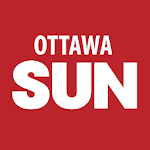 Cover Image of Télécharger Ottawa Sun  APK