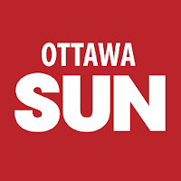 Ottawa Sun – News, Entertainment, Sports & More