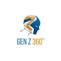 GenZ360