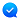 The Messenger App: Random chat