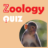 Zoology Quiz! icon
