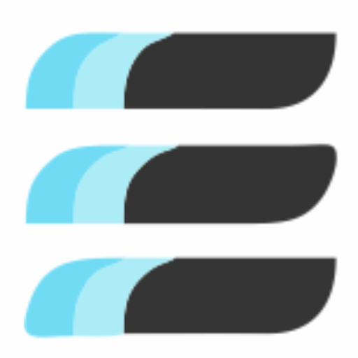 Elitesub logo