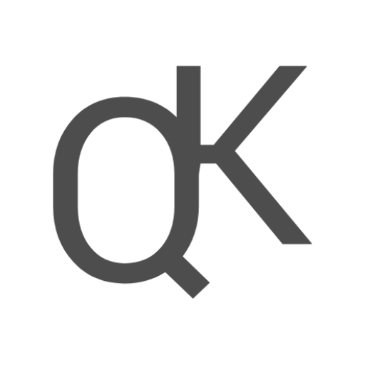Quikkauf logo