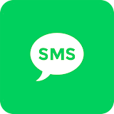 SMS Online -  - Receive SMS Online icon