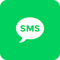 SMS Online——Receive SMS Online