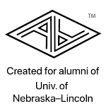 Cover Image of Herunterladen Univ. of Nebraska–Lincoln  APK