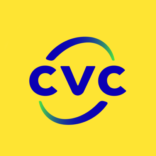 Baixar CVC: Voos, hotéis e ingressos para Android