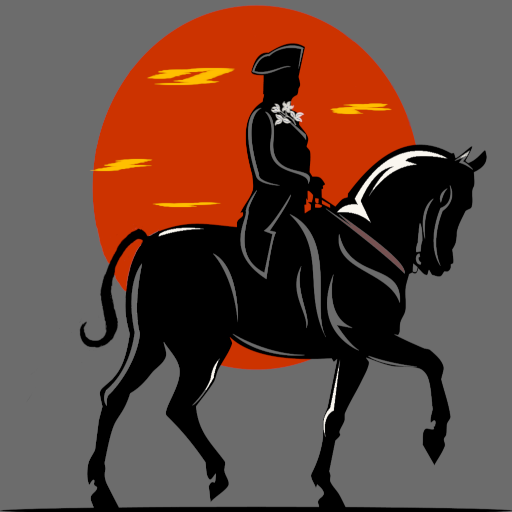 contact-estafette-apps-on-google-play