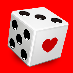 Icon image Farkle Pro - 10000 dice game