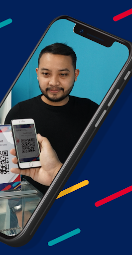 Finpay Money Screen 3