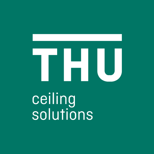 THU Ceiling Solutions