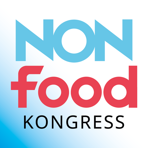 Nonfood Kongress 2022 Laai af op Windows