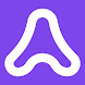 Anuy : Social Network - Androidアプリ