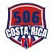 506 Costa Rica TV
