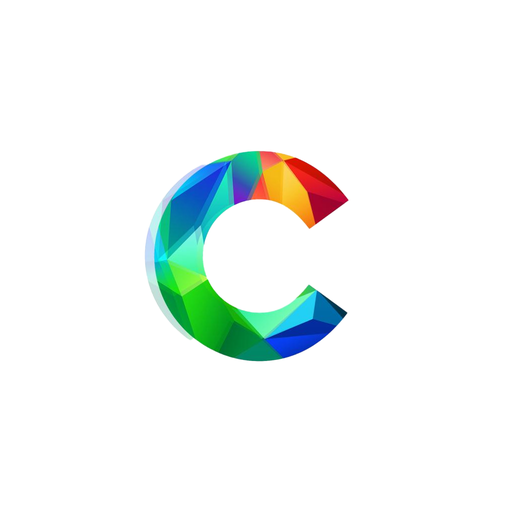 Clinisalud logo