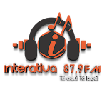 Cover Image of Download Interativa FM 3.0 APK
